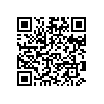 VG95234F-32-1SX QRCode