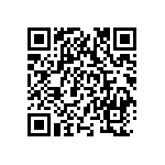 VG95234F-32-7PN QRCode