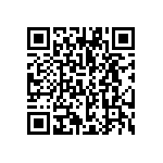 VG95234F-32A69PN QRCode