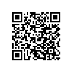 VG95234F-36-5PN QRCode