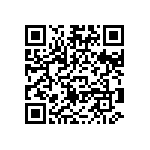 VG95234F14S6PN1 QRCode