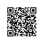 VG95234F14S6SN1 QRCode