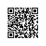 VG95234F20A48PN1 QRCode