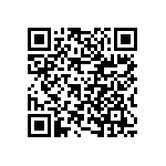 VG95234F20A48SX QRCode