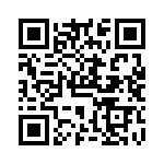 VG95234F2214PN QRCode