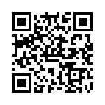 VG95234F2410SN QRCode