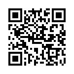 VG95234F2411PN QRCode