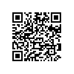 VG95234F28A63PN QRCode