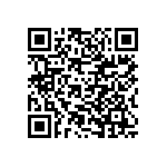 VG95234F32A69SN QRCode