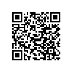 VG95234G-10SL-4SN QRCode