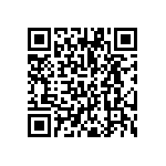 VG95234G-14S-6PN QRCode