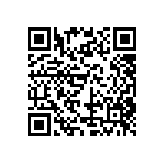 VG95234G-16-10PN QRCode