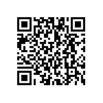 VG95234G-16-7SN QRCode