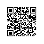 VG95234G-16S-1SN QRCode