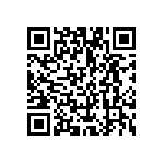 VG95234G-18-1PX QRCode