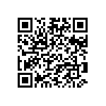 VG95234G-20-8PN QRCode