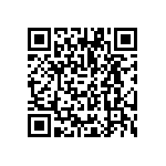 VG95234G-20A48PX QRCode