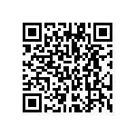 VG95234G-22-14PN QRCode