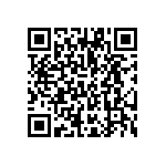 VG95234G-22B22PN QRCode
