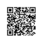 VG95234G-24-11PN QRCode