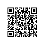 VG95234G-24-28PN QRCode