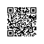 VG95234G-28-11SN QRCode