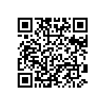 VG95234G-28-20PN QRCode