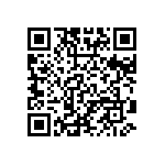 VG95234G-28-21PW QRCode