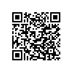 VG95234G-28-21SX QRCode