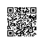 VG95234G-28-22PN QRCode