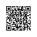 VG95234G-28A63PN QRCode