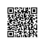 VG95234G-32-1P1N QRCode