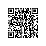 VG95234G-32-1S1N QRCode