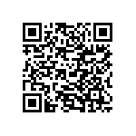 VG95234G-32-1SN QRCode