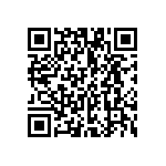 VG95234G-32-7PN QRCode