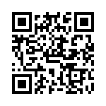 VG95234G181SX QRCode