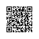 VG95234G20A48PN1 QRCode