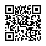 VG95234G20A9PX QRCode