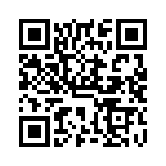 VG95234G20A9SX QRCode