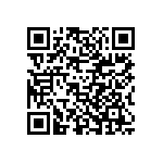 VG95234G2821PN1 QRCode