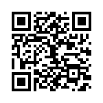 VG95234G3610SN QRCode