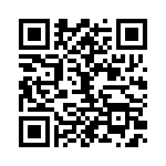VG95234G365PN QRCode