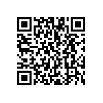 VG95234H-10SL-3SN QRCode