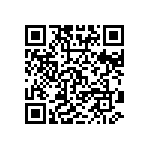 VG95234H-16S-1PN QRCode