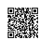 VG95234H-18-1PN QRCode