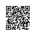 VG95234H-18-1PX QRCode