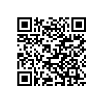 VG95234H-20A48PN QRCode