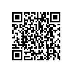 VG95234H-20A48SN-L QRCode