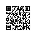 VG95234H-20A48SN QRCode