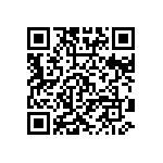 VG95234H-24-10PN QRCode